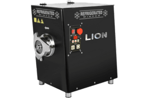 Μηχανές Κοπής & Τεμαχισμού