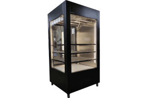 Βιτρίνες – Ψυγεία Κρεοπωλείου